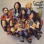 cd - Vinegar Joe - Vinegar Joe, Verzenden, Zo goed als nieuw