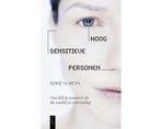 Hoog sensitieve personen - Hoog sensitieve personen, Boeken, Ophalen of Verzenden, Nieuw