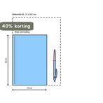 Verliefd op een binnenwerelder 9789068222357 I. Peys, Verzenden, Gelezen, I. Peys