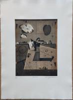 Assadour (1943) - MO41100