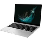 Samsung Galaxy Book 2 - Azerty | Intel Core i7 | 16GB, Computers en Software, Windows Laptops, 480/512GB, Nieuw, Ophalen of Verzenden