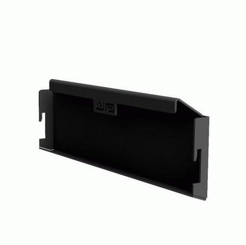 Pelletmodule Jacobus 12, Huis en Inrichting, Haarden, Ophalen