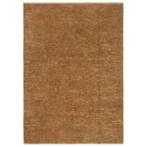 vidaXL Vloerkleed lussenpool handgemaakt 200x300 cm jute en