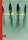 Parodontologie leerboek, 9789031368860, Zo goed als nieuw, Studieboeken, Verzenden