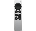 Remote Control voor Apple TV Siri 4K - A2854 (Nieuw), Verzenden, Nieuw