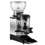 GGM Gastro | Koffiemolen - 1kg - 77dB - Met doseerder - |, Verzenden, Nieuw
