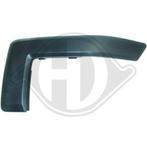 BUMPER VOOR FORD FUSION JUS 2002-2005 1369715, Ophalen of Verzenden, Nieuw
