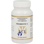 VCL Probiotica, Verzenden, Nieuw