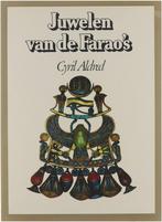Juwelen van de faraos 9789022836170 Aldred, Verzenden, Gelezen, Aldred