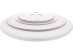 IDINIO WIFI LED plafondlamp 50 cm voor Google Nest / Echo, Audio, Tv en Foto, Luidsprekers, Verzenden, Nieuw