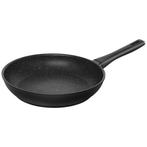 GGM Gastro | ZWILLING | MARQUINA PLUS - Koekenpan - |, Huis en Inrichting, Keuken | Potten en Pannen, Verzenden, Nieuw