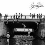 cd digi - James Harries - Growing Pains, Verzenden, Zo goed als nieuw