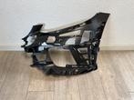 Mercedes-Benz C-klasse W205 AMG linker bumpersteun links, Voor, Gebruikt, Bumper, Mercedes-Benz