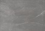 Malt vloertegel mat-60x60-Steel (Matte vloertegels), Nieuw, Ophalen of Verzenden