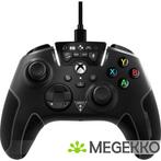 Turtle Beach RECON Controller Zwart, Verzenden, Nieuw