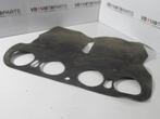 Yamaha XJ 600 Bescherming carburateur, Ophalen of Verzenden, Nieuw