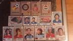 Panini - World Cup Espaa 82 - Including 4 emblems - 14, Nieuw