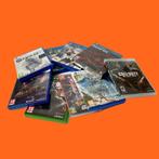 Wil jij je playstation 5 verkopen? Krijg direct contant!, Spelcomputers en Games, Spelcomputers | Sony PlayStation 5, Nieuw