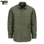 TF-2215 Delta One jacket. Diverse kleuren - Maat XXXL, Kleding | Heren, Overhemden, Nieuw, Verzenden