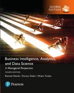 Business Intelligence | 9781292220543, Boeken, Verzenden, Nieuw