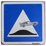 Jinks Kunst - BACK TO THE FUTURE DOLOREAN