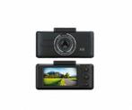 Dahua CSG380 Full HD dashcam, Ophalen of Verzenden, Nieuw