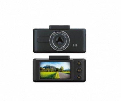 Dahua CSG380 Full HD dashcam, Audio, Tv en Foto, Videobewaking, Ophalen of Verzenden