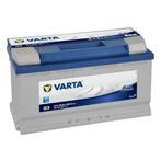 Varta G3 Blue Dynamic 12V 95Ah Zuur 5954020803132 Auto Accu, Nieuw, Ophalen of Verzenden