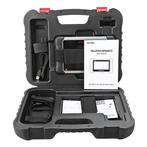 Autel MaxiPro MP808S-TS Auto Uitleesapparaat, Verzenden, Nieuw