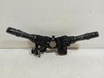 Combischakelaar Lexus GS  450h 173832, Ophalen of Verzenden, Gebruikt, Lexus