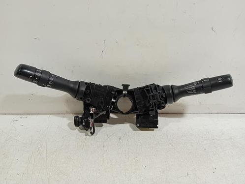 Combischakelaar Lexus GS  450h 173832, Auto-onderdelen, Elektronica en Kabels, ARN erkend, Stiba lid, Erkend duurzaam, Gebruikt