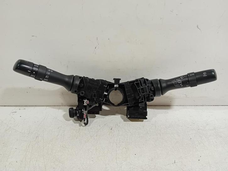 Combischakelaar Lexus GS  450h 173832, Auto-onderdelen, Elektronica en Kabels, ARN erkend, Stiba lid, Erkend duurzaam, Gebruikt