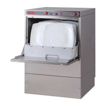 Gastro M vaatwasser Maestro 50x50cm 230V standaard beschikbaar voor biedingen