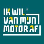 BMW Te Koop? ikwilvanmijnmotoraf.nl | zonder gedoe. verkocht, Motoren