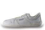 Belenka Sneakers in maat 44 Wit | 10% extra korting, Verzenden, Wit, Belenka, Sneakers of Gympen