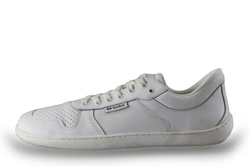 Belenka Sneakers in maat 44 Wit | 10% extra korting, Kleding | Heren, Schoenen, Wit, Zo goed als nieuw, Sneakers of Gympen, Verzenden
