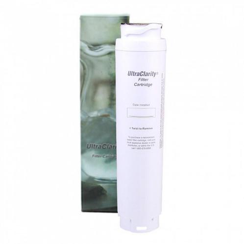 Bosch Waterfilter 11034151 / 11028820 / 740560 /, Witgoed en Apparatuur, Koelkasten en IJskasten, Nieuw