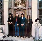 The Beatles - Hey Jude (LP, Comp, RE), Cd's en Dvd's, Vinyl | Pop, Ophalen of Verzenden, Nieuw in verpakking