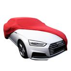 Autohoes passend voor Audi A5 Sportback (B8) binnen BESTE, Ophalen of Verzenden, Nieuw, Op maat