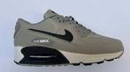 Nike Air Max  maat 45, Verzenden, Nieuw