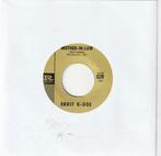 Ernie K Doe - Mother-In-Law + I cried my last tear (Vinyl..., Cd's en Dvd's, Vinyl Singles, Verzenden, Nieuw in verpakking