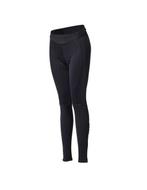 BBB LadyStop Tights met Zeem (BBW-196) Large VAN €129,95, Nieuw, L, Onderkleding, Ophalen of Verzenden