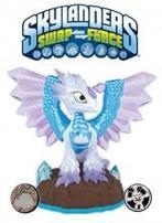Skylanders Swap Force Character Lightcore Flashwing iDEAL!, Ophalen of Verzenden, Zo goed als nieuw