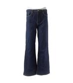 Only & Sons Broek in maat 33 Blauw, Verzenden, Zo goed als nieuw, Blauw, Only & Sons