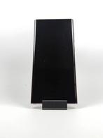 Samsung Galaxy S22 Ultra 128GB - Brons - 12mnd garantie, Touchscreen, Ophalen of Verzenden, Zo goed als nieuw, Zonder simlock