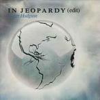 vinyl single 7 inch - Roger Hodgson - In Jeopardy (Edit), Verzenden, Zo goed als nieuw