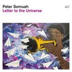 Doug Matlock - Letter to the Universe LP, Verzenden, Nieuw in verpakking