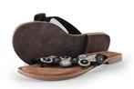 Lazamani Slippers in maat 42 Zwart | 10% extra korting, Kleding | Dames, Schoenen, Slippers, Verzenden, Zwart, Lazamani