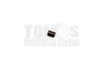 Tomos Krukas / vliegwiel spie (3x4mm) A3 / A35 / A52 / A55, Fietsen en Brommers, Ophalen of Verzenden, Nieuw