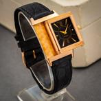 Jaeger-LeCoultre - Reverso - 250.2.86 - Unisex - 2010-2020, Sieraden, Tassen en Uiterlijk, Horloges | Heren, Nieuw